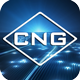 gibgas CNG-App